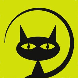 梅林电视永久VIP会员版