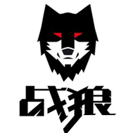 YAT影视TV去广告版